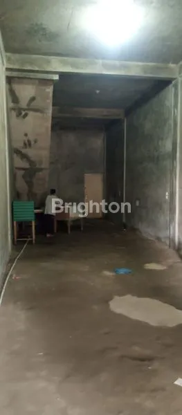 image RUKO DI KOMPLEK IMPERIAL RESIDENCE BAKARAN BATU LUBUK PAKAM  (4)