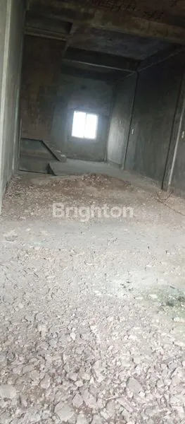 image RUKO DI KOMPLEK IMPERIAL RESIDENCE BAKARAN BATU LUBUK PAKAM  (5)