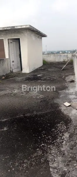 image RUKO DI KOMPLEK IMPERIAL RESIDENCE BAKARAN BATU LUBUK PAKAM  (6)