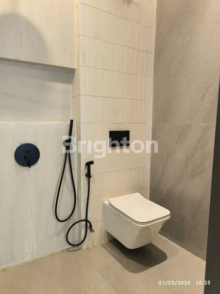 image RUMAH GAYA KOREA DI BOGOR (4)