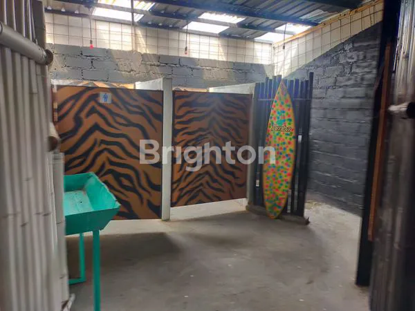 image RESTO & BAR FOR LEASE - JIMBARAN, BALI (5)