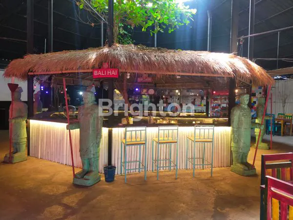 image RESTO & BAR FOR LEASE - JIMBARAN, BALI (7)