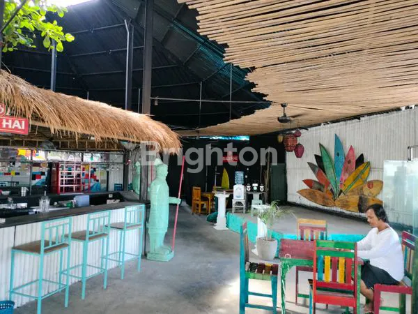 image RESTO & BAR FOR LEASE - JIMBARAN, BALI (2)