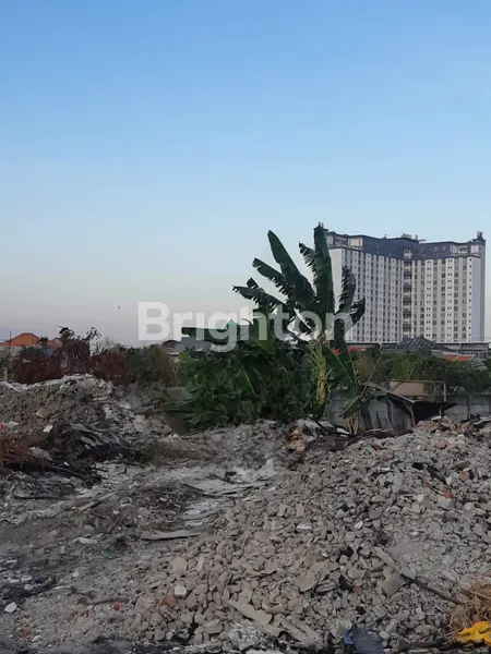 image TANAH KAVLING DI KEPUTIH TIMUR (1)