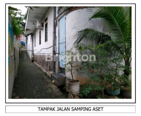 Gambar Property