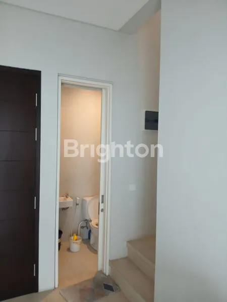 image RUMAH NORTHWEST PARK CITRALAND UTARA (3)