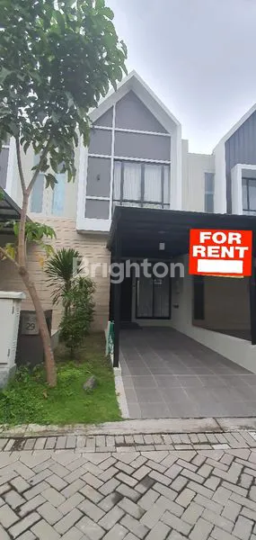 image RUMAH NORTHWEST PARK CITRALAND UTARA (1)