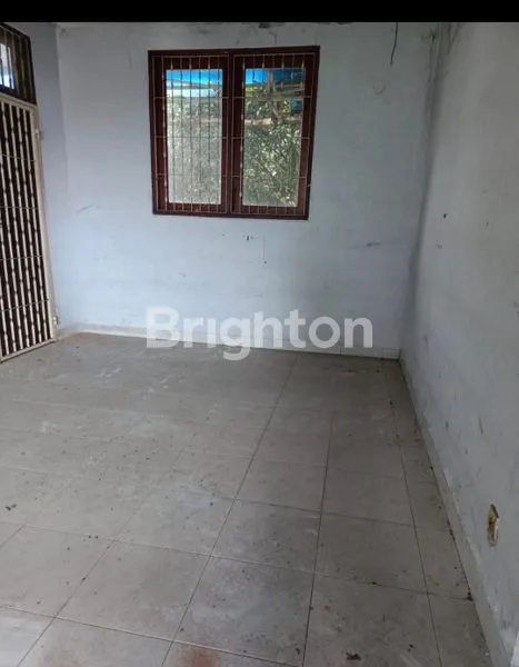 image RUMAH DI KOMPLEK PERUMAHAN MEWAH  VILLA INDAH PAJAJARAN BOGOR (3)