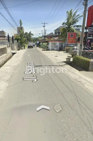 image TANAH MURAH PINGGIR JALAN (5)