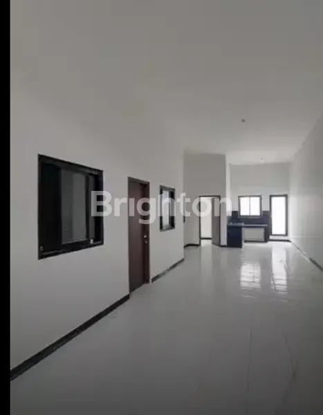 image NGAGEL REJO RUMAH USAHA COCOK UNTUK SEGALA USAHA STRATEGIS  (1)