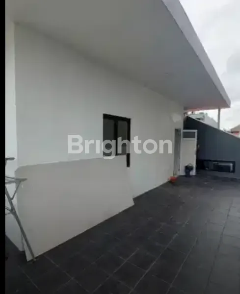 image NGAGEL REJO RUMAH USAHA COCOK UNTUK SEGALA USAHA STRATEGIS  (5)