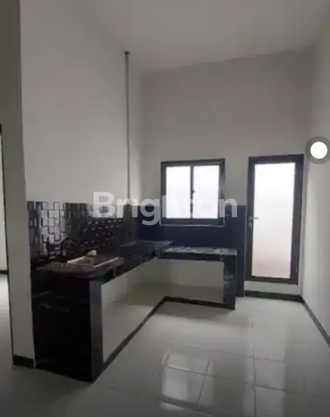 image NGAGEL REJO RUMAH USAHA COCOK UNTUK SEGALA USAHA STRATEGIS  (2)