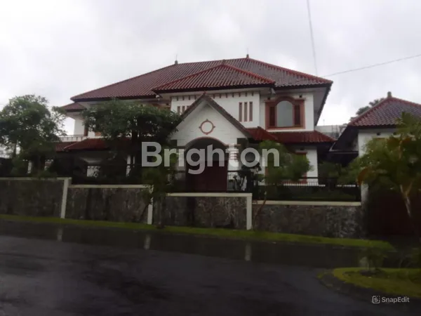 image RUMAH VILLA PUNCAK TIDAR (1)