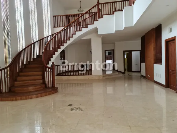 image RUMAH VILLA PUNCAK TIDAR (3)