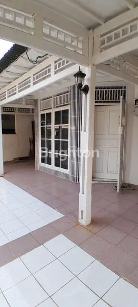 image RUMAH MINIMALIS 1 LANTAI VILLA BINTARO INDAH (4)