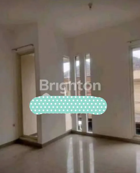 image MULYOSARI MINIMALIS MURAH 2LT JARANG ADA STRATEGIS LANGKA ! (3)