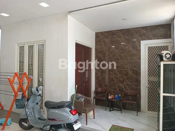 image RUMAH JUMBO GRAHA TIRTA SIDOARJO (1)