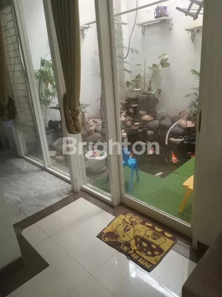 image RUMAH JUMBO GRAHA TIRTA SIDOARJO (3)