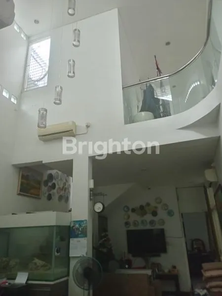 image RUMAH JUMBO GRAHA TIRTA SIDOARJO (4)