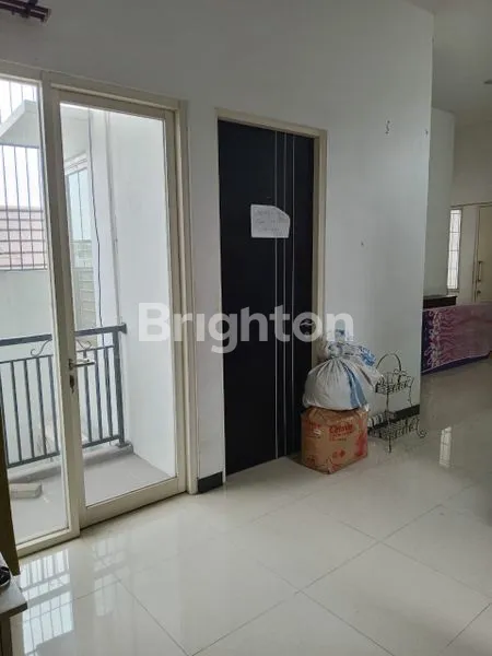 image RUMAH JUMBO GRAHA TIRTA SIDOARJO (6)