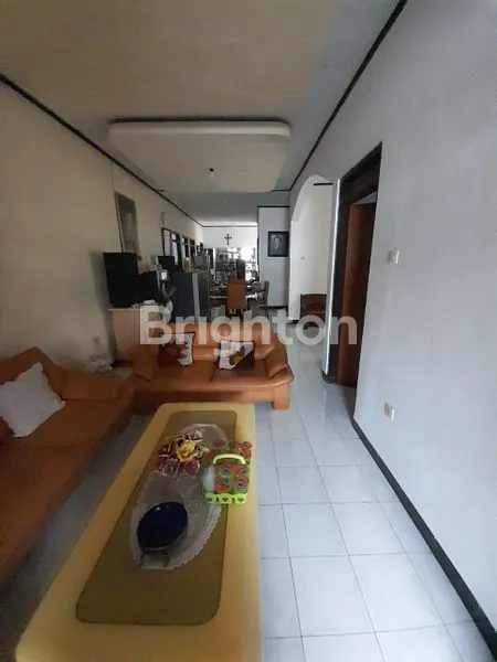 image PONDOK CANDRA MURAH RUMAH SIAP HUNI SELANGKAH DARI TOL DAN JUANDA (7)