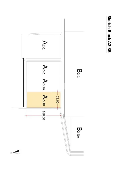 image DIJUAL LAHAN KAWASAN NGORO INDUSTRIAL PARK  (1)