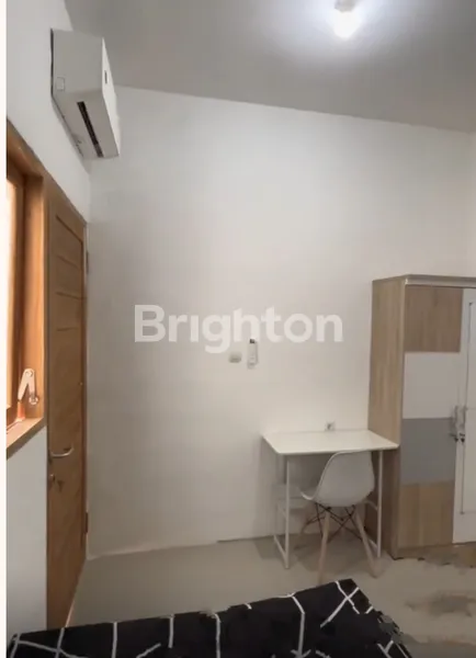 image KETINTANG RUMAH KOS AKTIF,LANGKA PASIF INCOME JARANG ADA BISA NEGO (2)