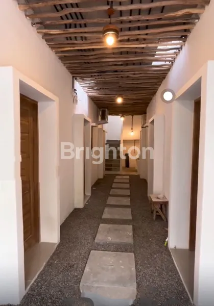 image KETINTANG RUMAH KOS AKTIF,LANGKA PASIF INCOME JARANG ADA BISA NEGO (3)