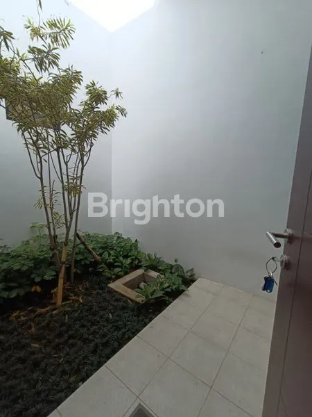 image PODOMORO PARK CLUSTER PATRAGRIYA (6)