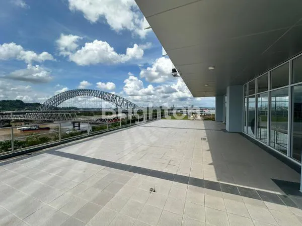 image SEWA LOKASI PREMIUM UNTUK BISNIS CAFE DAN RESTORAN, SEGERA TERSEDIA (5)