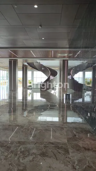 image SEWA LOKASI PREMIUM UNTUK BISNIS CAFE DAN RESTORAN, SEGERA TERSEDIA (4)