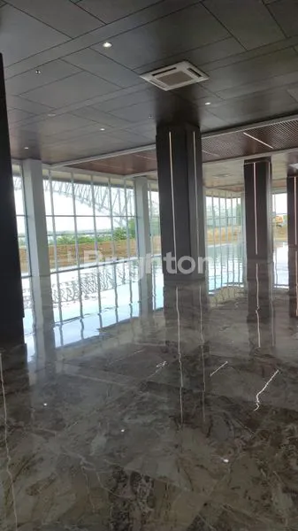 image SEWA LOKASI PREMIUM UNTUK BISNIS CAFE DAN RESTORAN, SEGERA TERSEDIA (6)