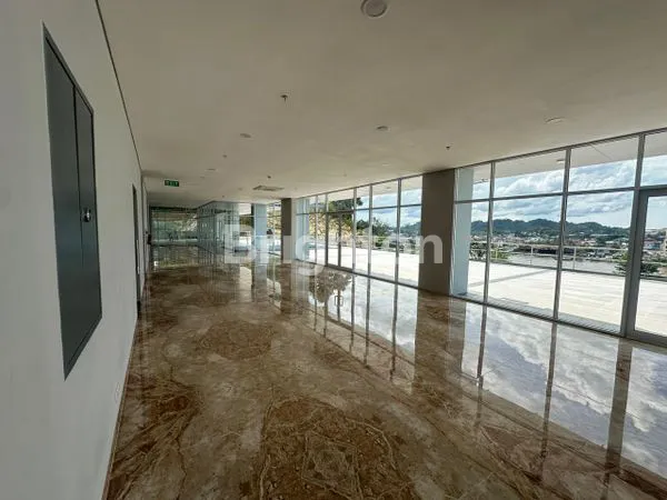 image SEWA LOKASI PREMIUM UNTUK BISNIS CAFE DAN RESTORAN, SEGERA TERSEDIA (7)