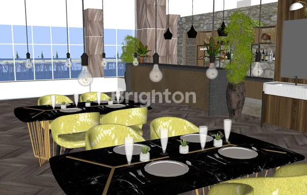 image SEWA LOKASI PREMIUM UNTUK BISNIS CAFE DAN RESTORAN, SEGERA TERSEDIA (1)