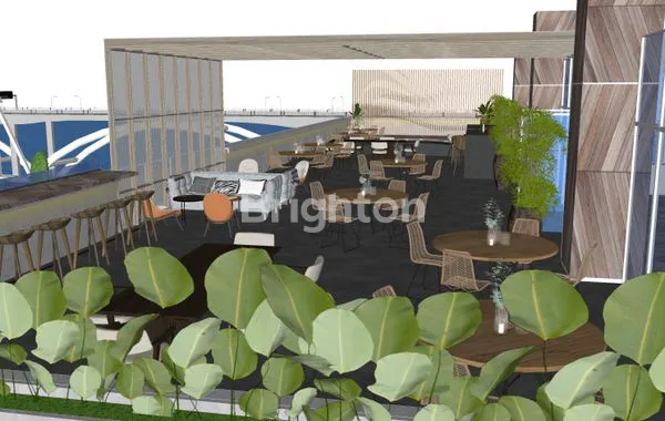 image SEWA LOKASI PREMIUM UNTUK BISNIS CAFE DAN RESTORAN, SEGERA TERSEDIA (2)