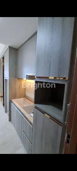 image APARTEMEN B RESIDENCE, BSD, SERPONG, TOWER LOTUS, LANTAI 39  (1)