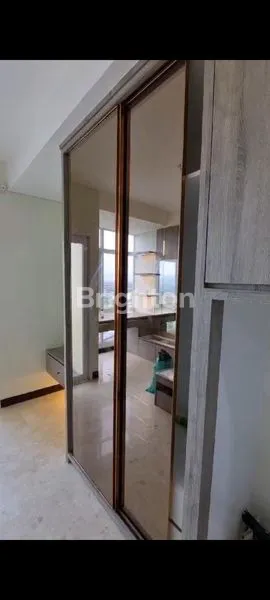 image APARTEMEN B RESIDENCE, BSD, SERPONG, TOWER LOTUS, LANTAI 39  (2)