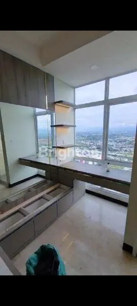 image APARTEMEN B RESIDENCE, BSD, SERPONG, TOWER LOTUS, LANTAI 39  (3)