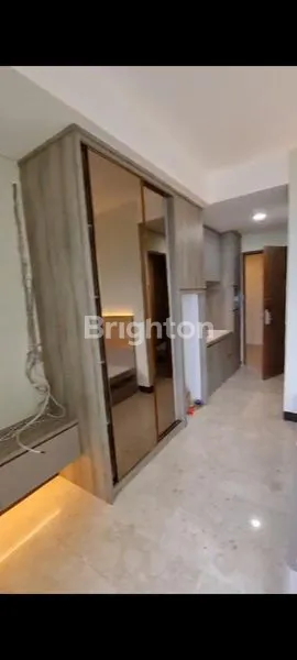 image APARTEMEN B RESIDENCE, BSD, SERPONG, TOWER LOTUS, LANTAI 39  (5)