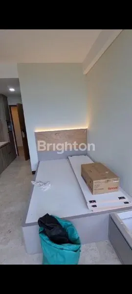 image APARTEMEN B RESIDENCE, BSD, SERPONG, TOWER LOTUS, LANTAI 39  (6)