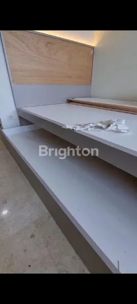 image APARTEMEN B RESIDENCE, BSD, SERPONG, TOWER LOTUS, LANTAI 39  (7)