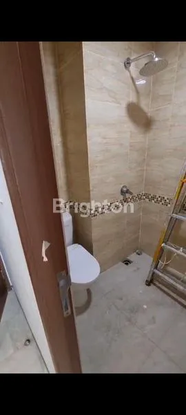 image APARTEMEN B RESIDENCE, BSD, SERPONG, TOWER LOTUS, LANTAI 39  (8)