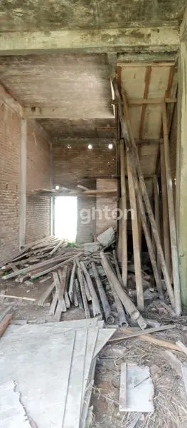 image RUKO DI KOMPLEK ASP TOWN JALAN TUMPATAN BERINGIN  (2)