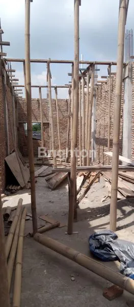 image RUKO DI KOMPLEK ASP TOWN JALAN TUMPATAN BERINGIN  (3)