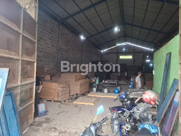 image GUDANG DRIYOREJO GRESIK LOKASI STRATEGIS (3)