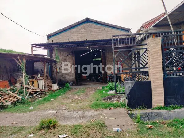 image GUDANG DRIYOREJO GRESIK LOKASI STRATEGIS (2)