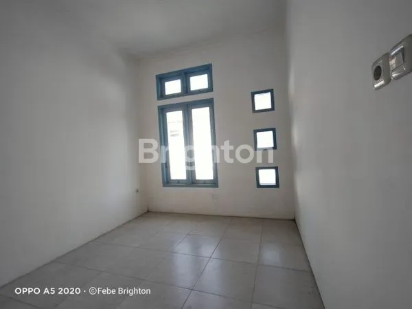 image RUMAH MURAH  DI MADIUN (7)