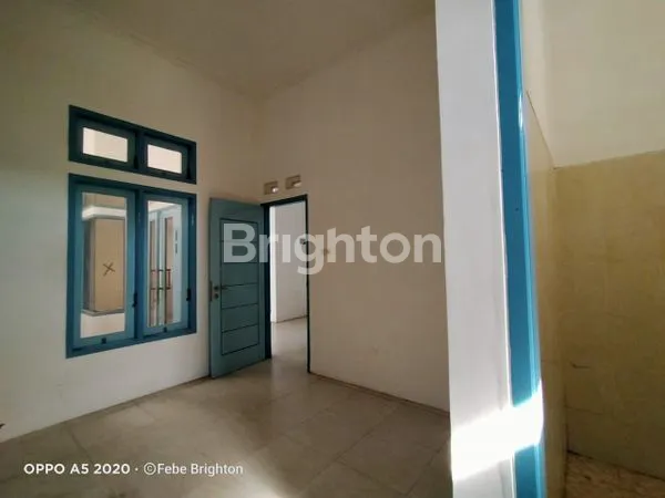 image RUMAH MURAH  DI MADIUN (14)