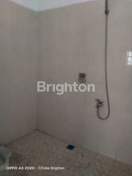 image RUMAH MURAH  DI MADIUN (13)