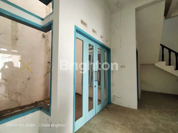 image RUMAH MURAH  DI MADIUN (12)